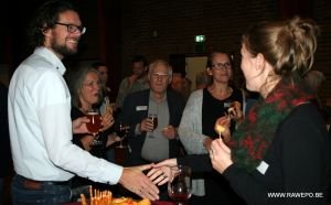IMG 8176