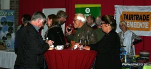 IMG 8180