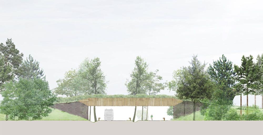 ecopassage turnhoutsebaan2