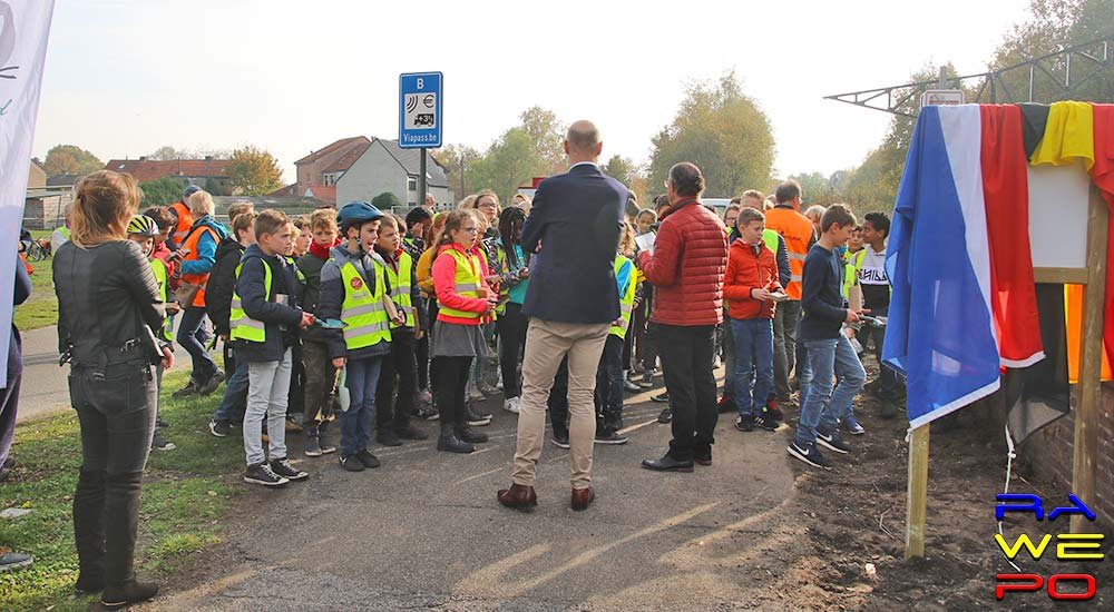 20181105 Planten Krokuslint Bels Lijntje 0018