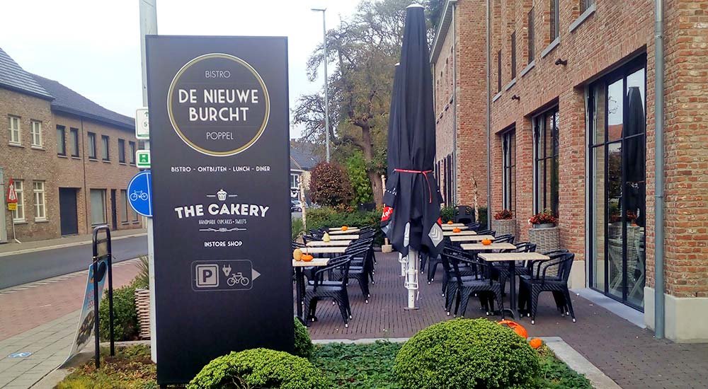 nieuwe burcht2