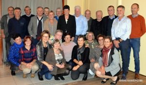 60j Weelde
