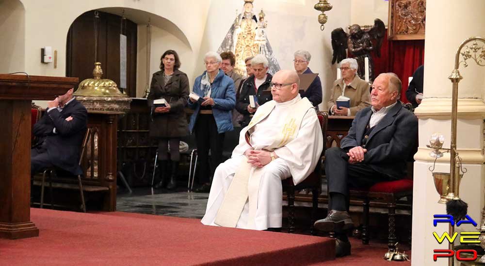  XL 20181111 Herdenking Wapenstilstand 0108