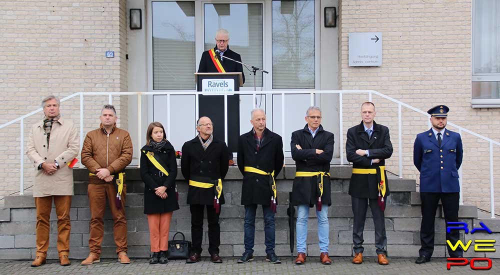 20181111 Herdenking Wapenstilstand 0069