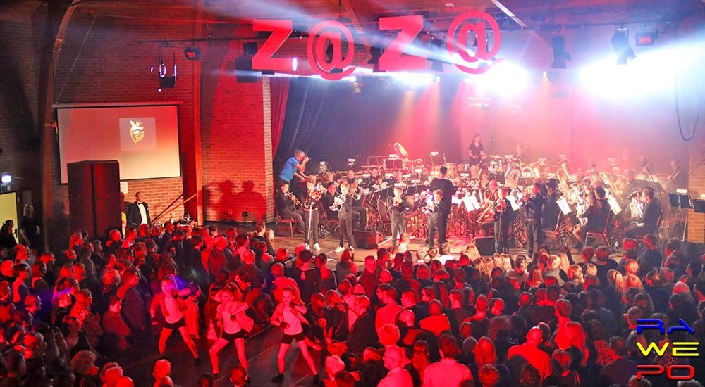 20181103 Night of the ZZ 021