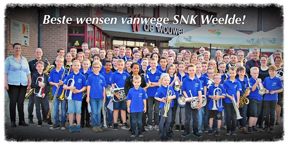 SNK2018Bestewensen