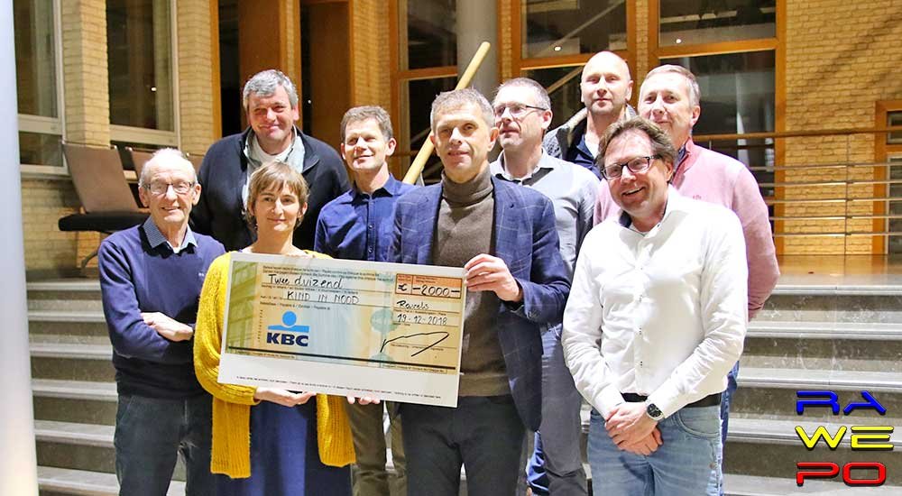 20181219 Cheque Pierenloop voor Kind in Nood 0056