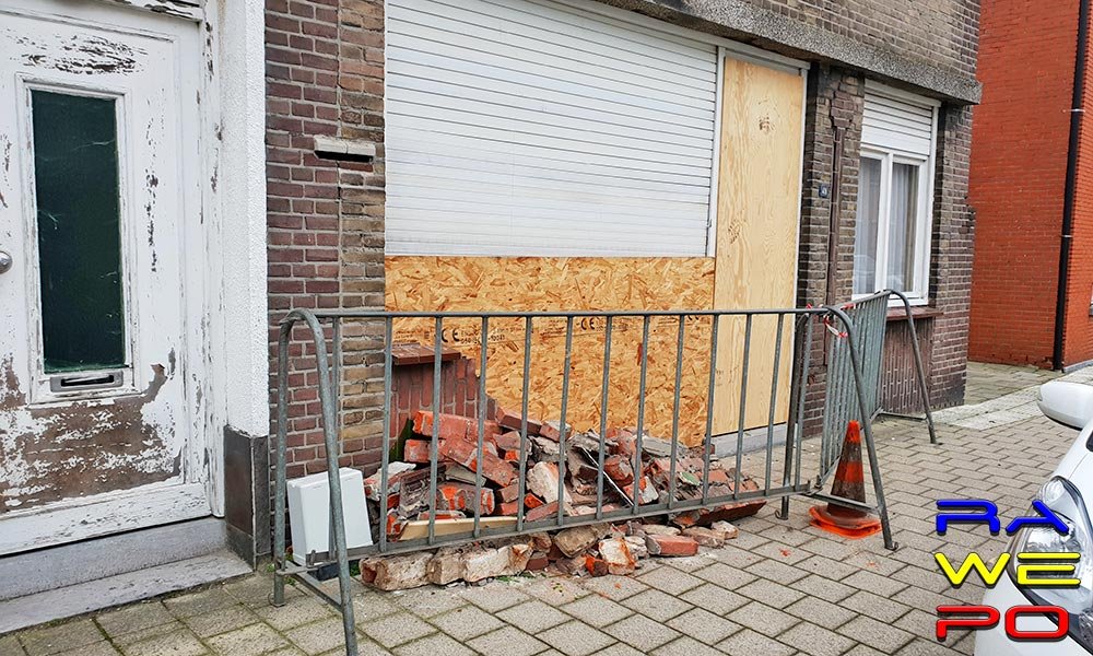 dorp49