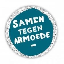 SAMEN TEGEN ARMOEDE