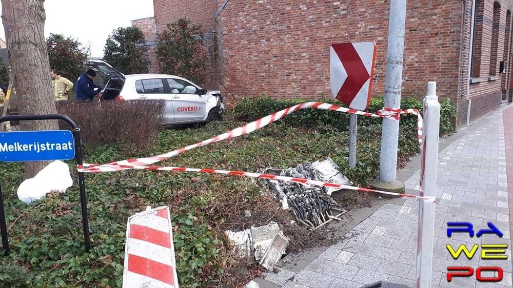 ongeval Melkerijstraat1