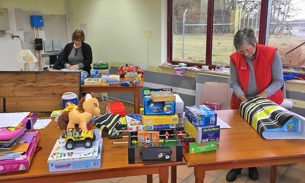 geefkistcadeaus2019