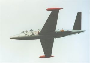 MT26EBWE