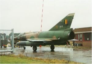 br17poortebwe10jan94