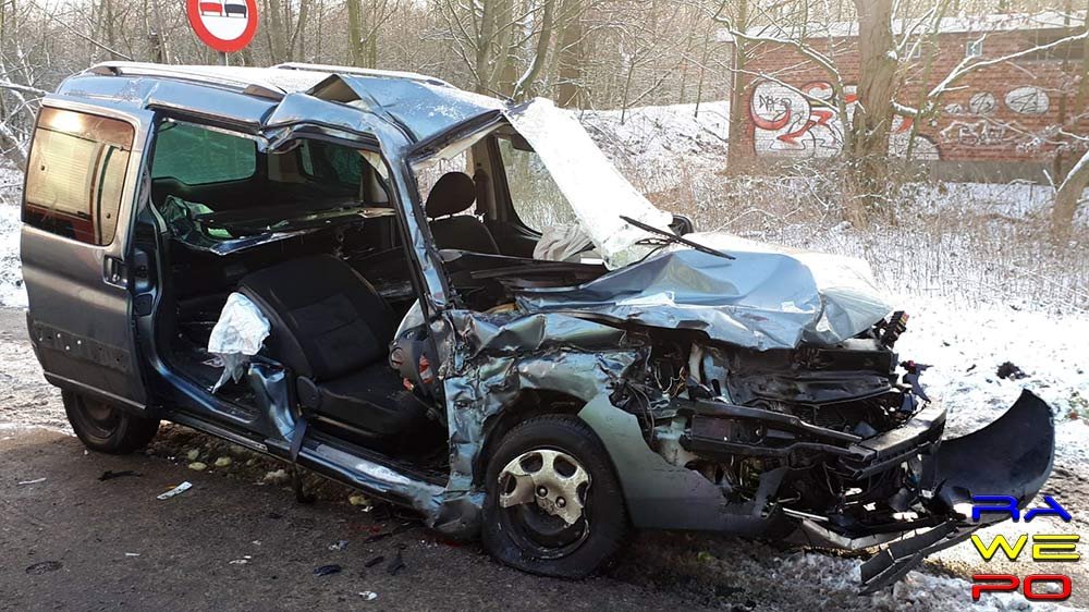 ongeval Geeneinde20190123 1