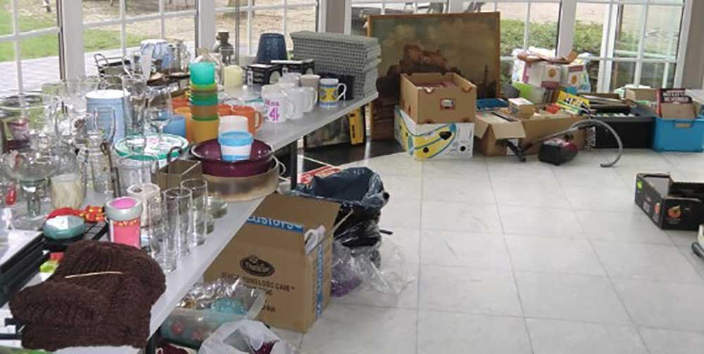 repaircafe1