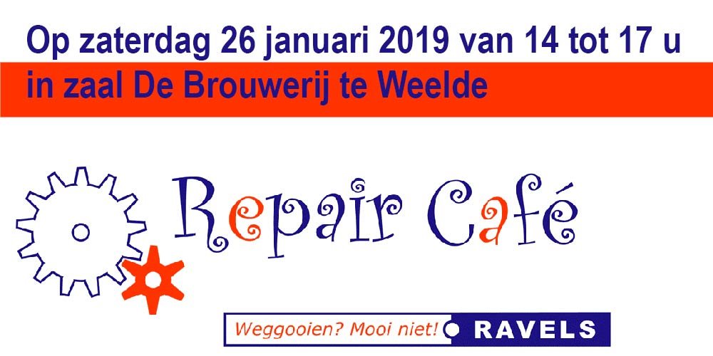 repaircafe201901
