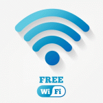 wifi repaircafe