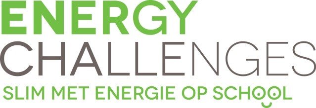energychallenges