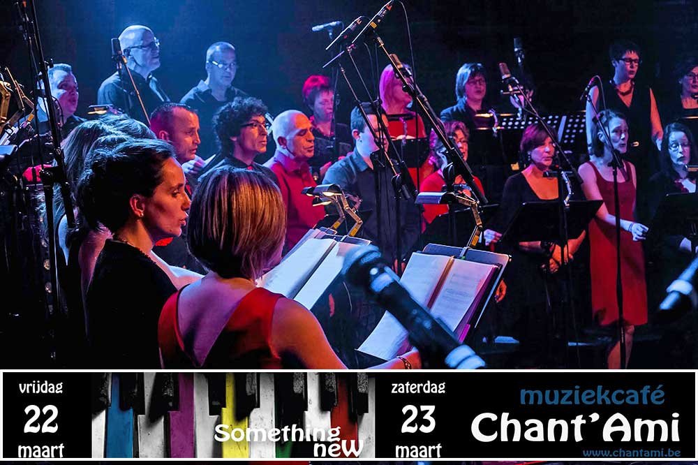 ChantAmi 21022014 0490