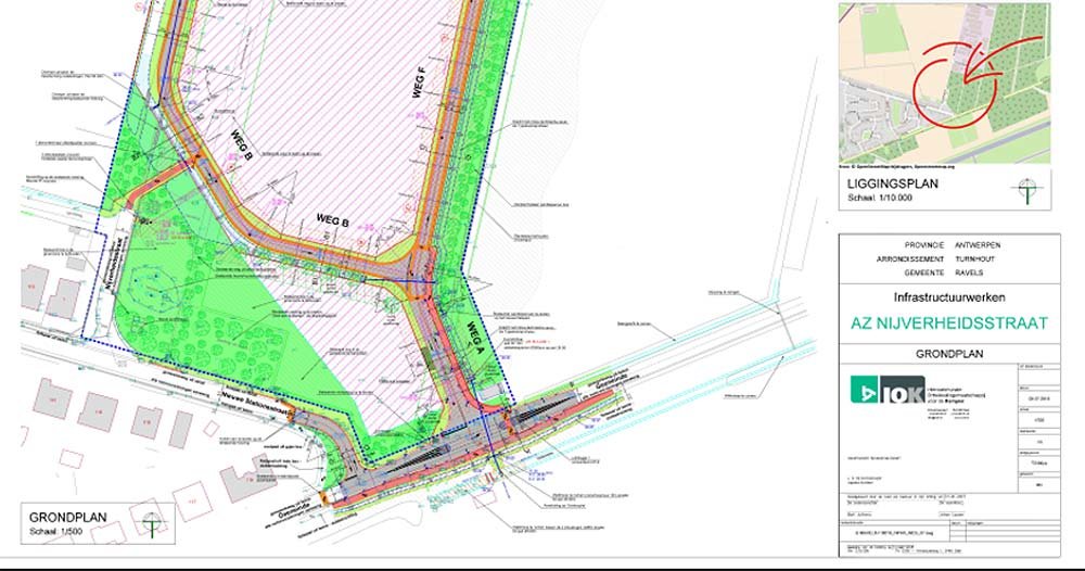 Nijverheidsstraat werken web f
