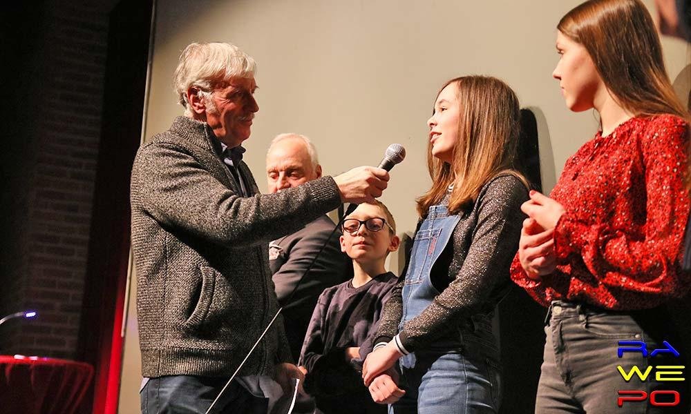20190310 Sportaureaten Ravels 2018 0005
