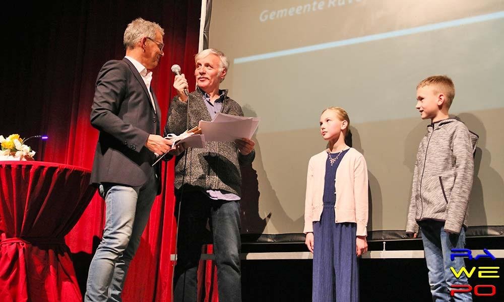 20190310 Sportaureaten Ravels 2018 0043