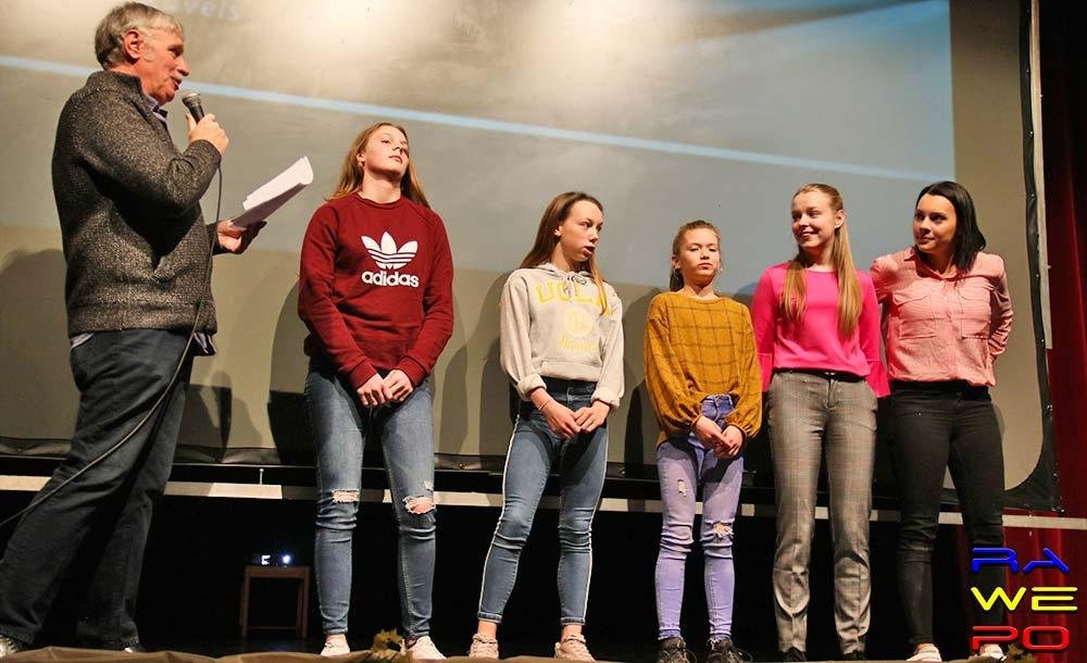 20190310 Sportaureaten Ravels 2018 0092