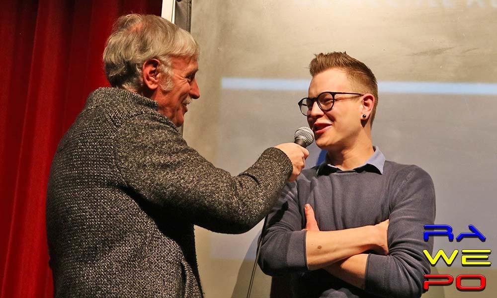 20190310 Sportaureaten Ravels 2018 0129