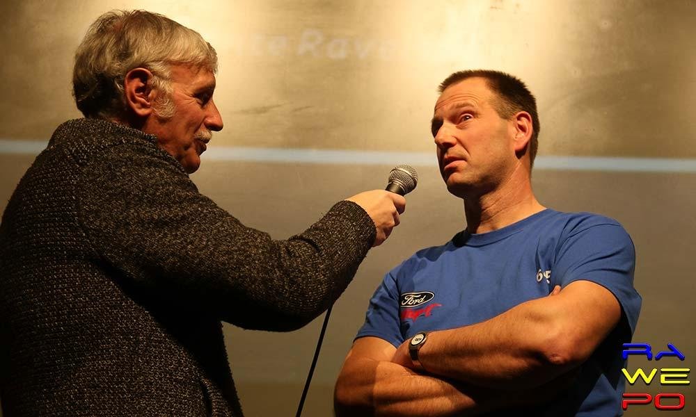 20190310 Sportaureaten Ravels 2018 0138