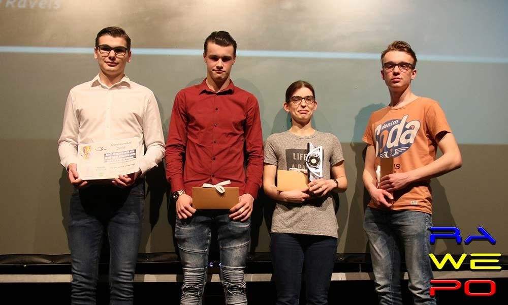 20190310 Sportaureaten Ravels 2018 0164