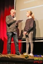 20190310 Sportaureaten Ravels 2018 0051