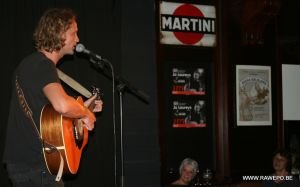 IMG 8574 001