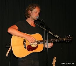IMG 8575 001