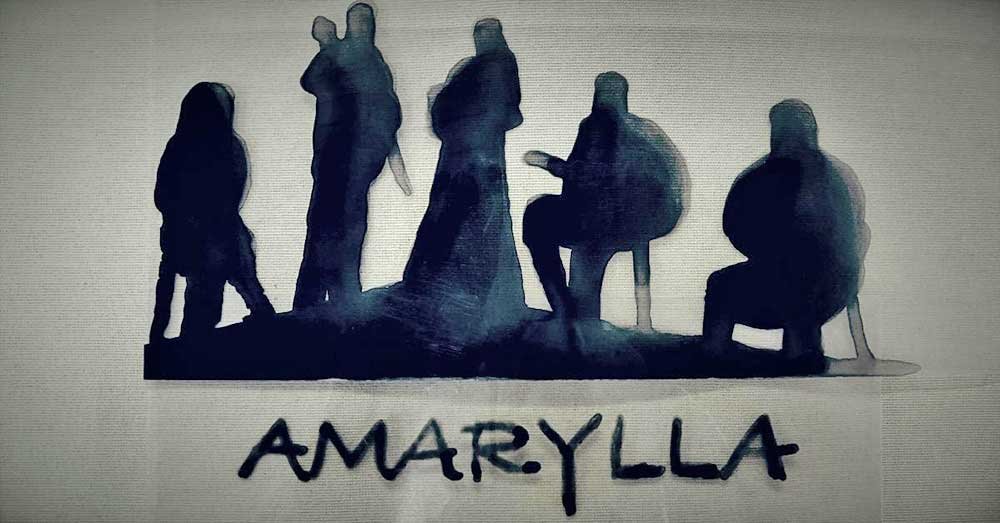 amarylla