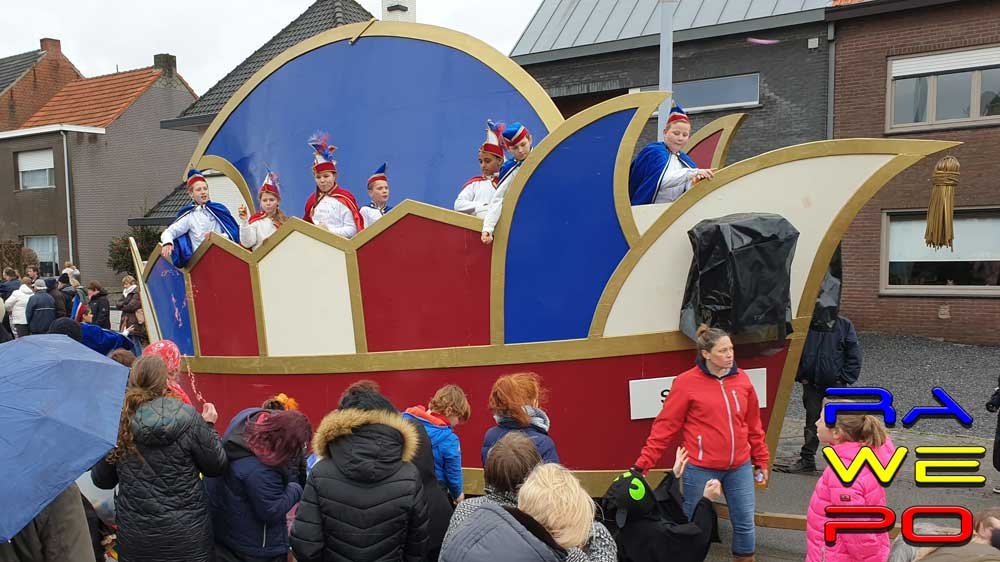 Prins Simon