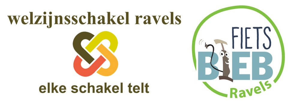 tweeinkeltje fietsbieb