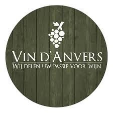 vindanvers logo