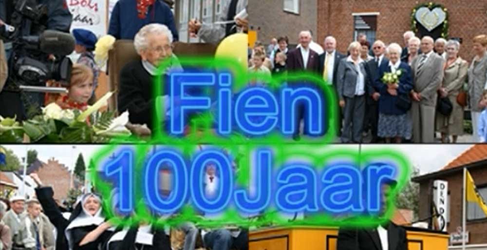 Bols Fien F