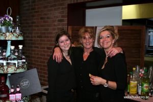 IMG 8828 002