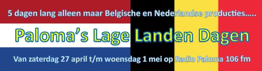 Lage landen dagen logo 1 2019 1024x278