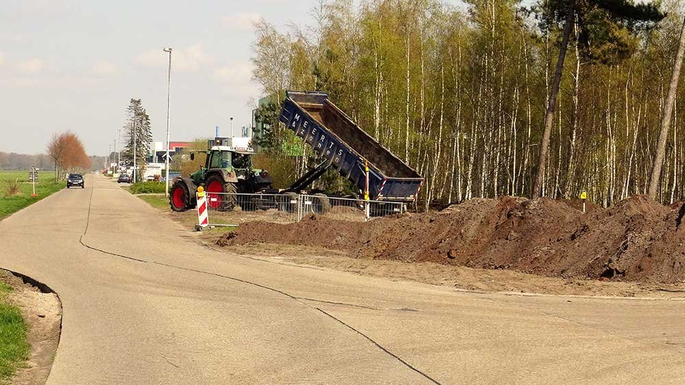 werken nijverheidsstraat1
