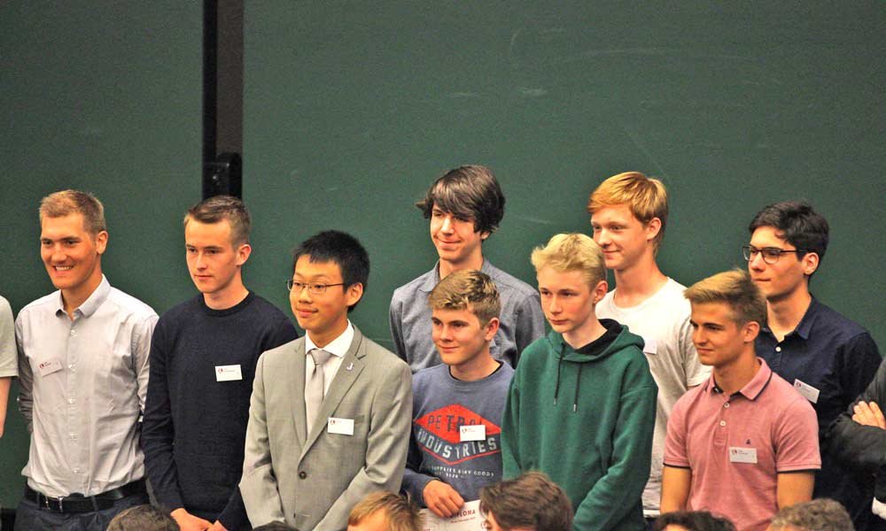 maarten pluym