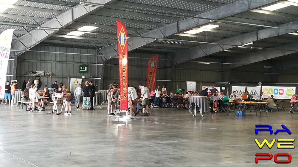 IMG 20190518 153336
