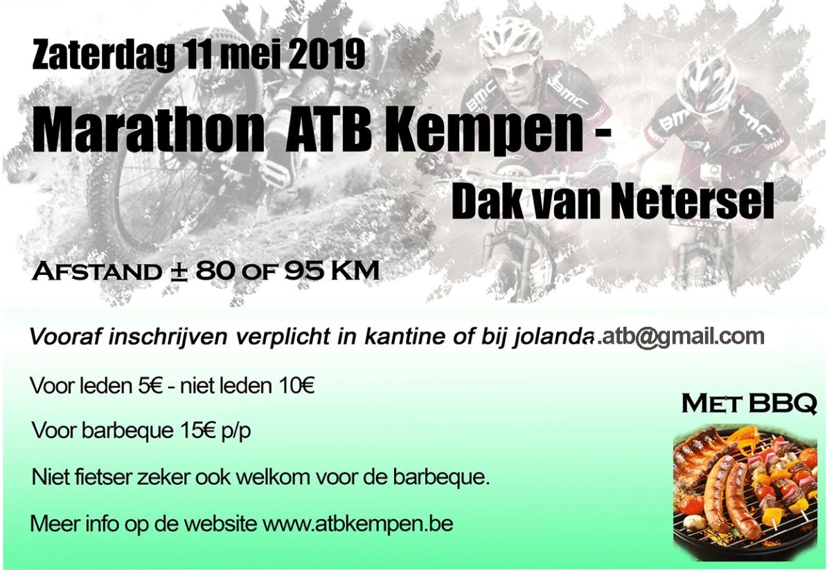 marathonrit2019 2