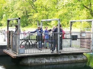 IMG 20190505 143157 1024x768