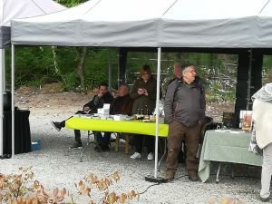 IMG 20190505 144916 1024x768