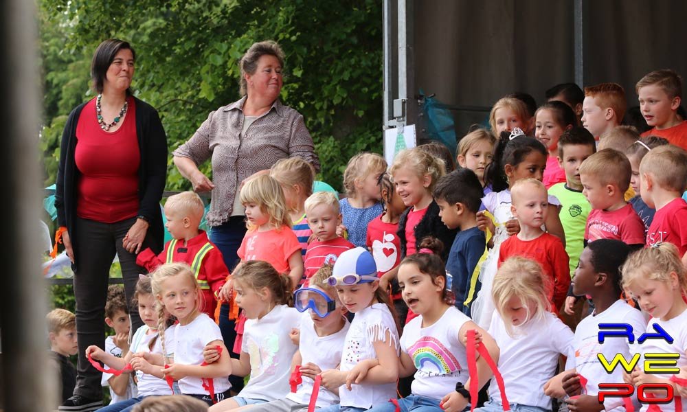 20190519 Schoolfeest VBS Spoor097