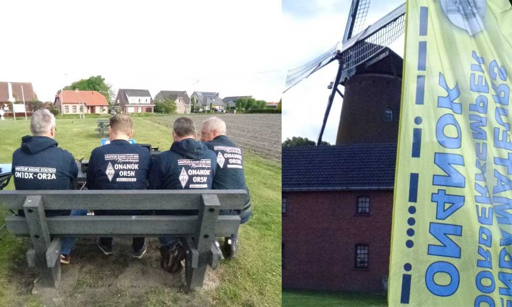 zendamateurs