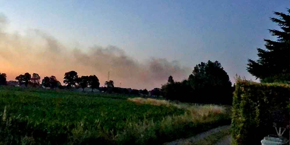 brand Pannenhoeve2