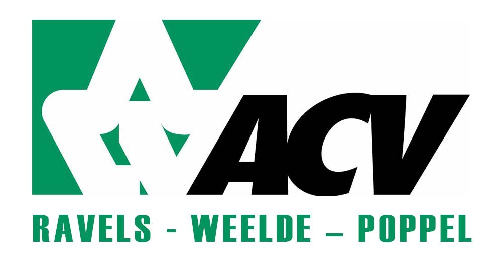 acv rwp